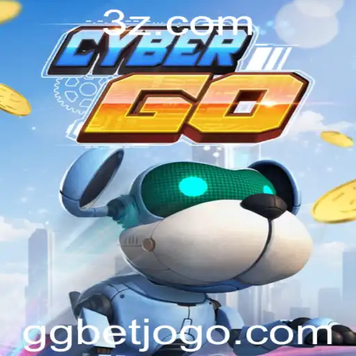 Explorando CyberGO: Um Mundo Virtual de Estratégia e Conquista