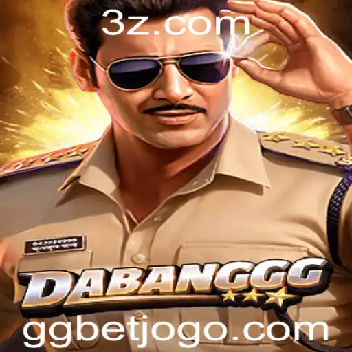 Descobrindo DABANGGG: Como Jogar e Vencer no Mundo do Entretenimento
