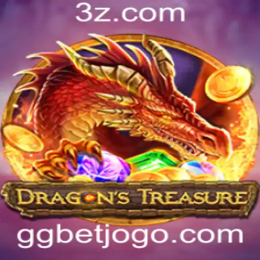 Descubra a Aventura Épica no Jogo DragonsTreasure com GGbet