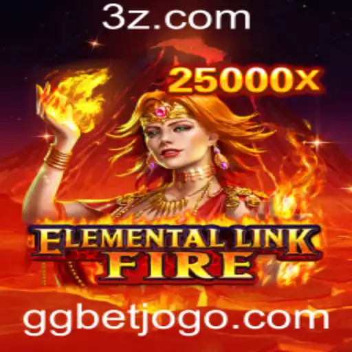 ElementalLinkFire: O Novo Fenômeno dos Jogos Online