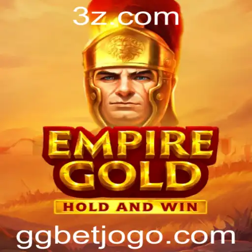 Descubra o Fascinante Mundo de EmpireGold e Sua Relação com GGbet