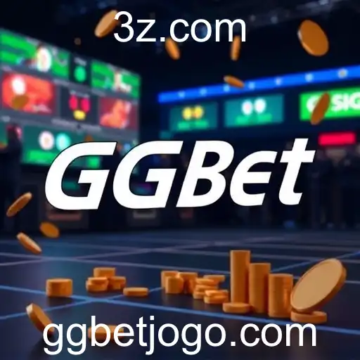 Exclusive Insights into the World of GGBet