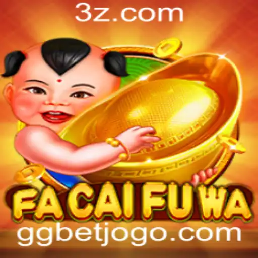 Descubra FaCaiFuWa: Seu Guia Completo para este Empolgante Jogo de Azar