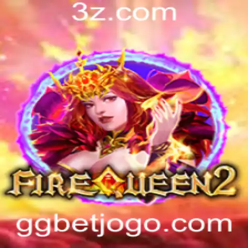 Descubra o Universo de FireQueen2 com GGBet