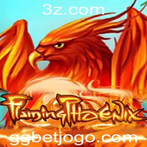 FlamingPhoenix: Um Mergulho no Mundo Acelerado dos Jogos Online