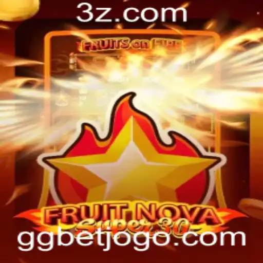 Explorando o Mundo de FruitrNovaSupe30: Uma Nova Sensação no Universo dos Jogos