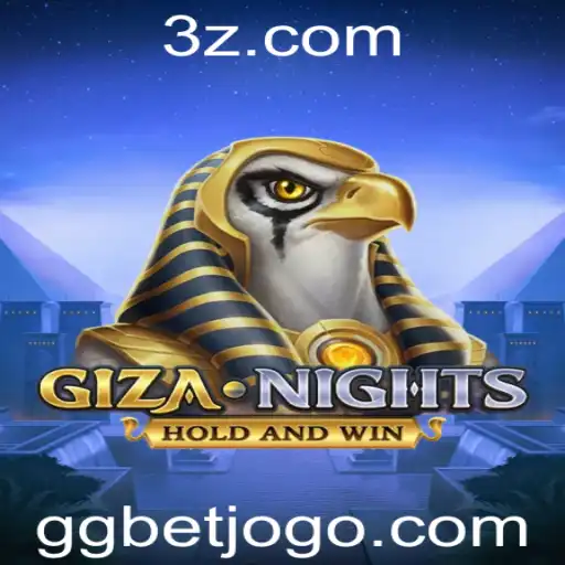 Explorando GizaNights: Uma Aventura Fascinante no Mundo dos Jogos