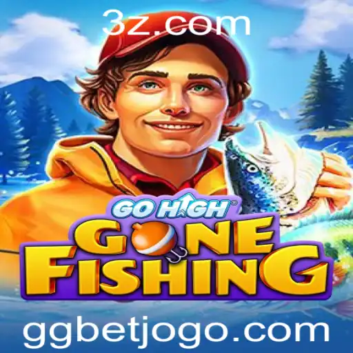 Explorando as Emoções e Estratégias de GoHighGoneFishing