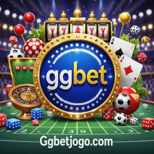 ggbet