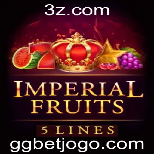 Explorando o Mundo Vibrante de ImperialFruits5