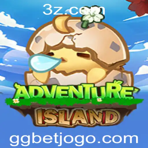 Descubra o Mundo de IslandsAdventure
