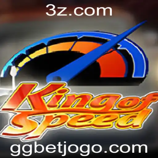 KingofSpeed: A Nova Sensação do Mundo dos Jogos de Corrida