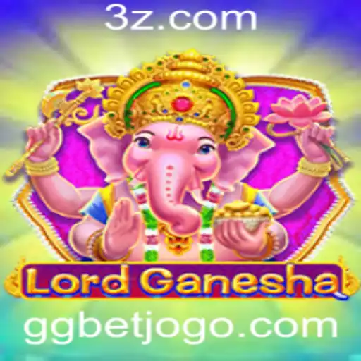 Descubra a Aventura Espiritual de LordGanesha