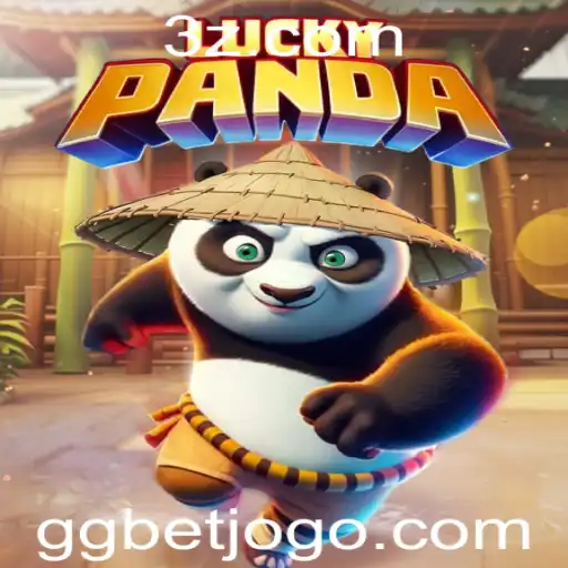LuckyPanda: Descubra a Emoção e Estratégia do Novo Jogo de Azar