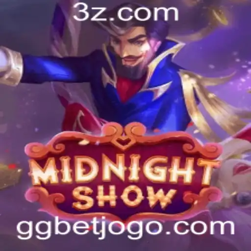 Explorando o Mundo de 'MidnightShow': Uma Nova Dimensão nos Jogos Online