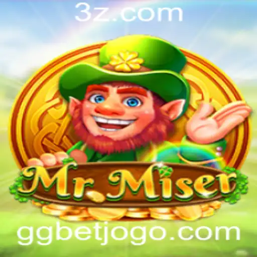 Descubra o Fascinante Mundo do Jogo MrMiser e a Conexão com ggbet