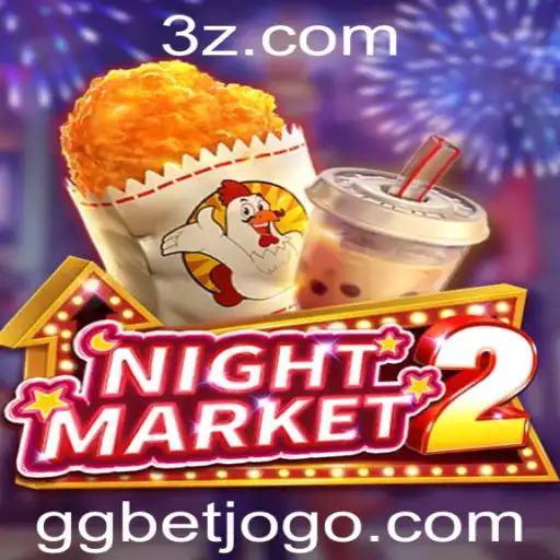 Explorando o Universo de NightMarket2: Descrição, Introdução e Regras do Jogo