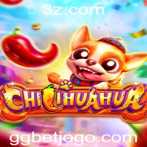 Descubra o Mundo Empolgante de CHILIHUAHUA: Um Jogo Inovador