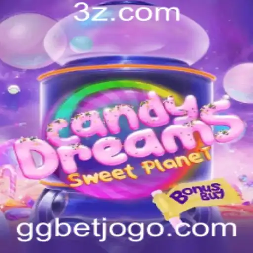CandyDreamsSweetPlanet: Desvende os Segredos deste Atraente Universo de Jogo