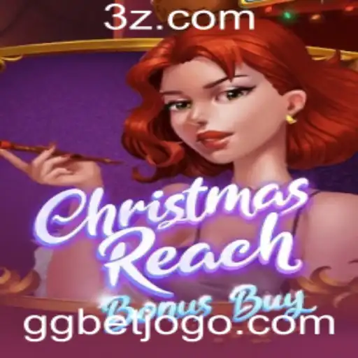 Explorando o Universo de ChristmasReachBonusBuy: Um Mergulho no Mundo dos Jogos Festivos