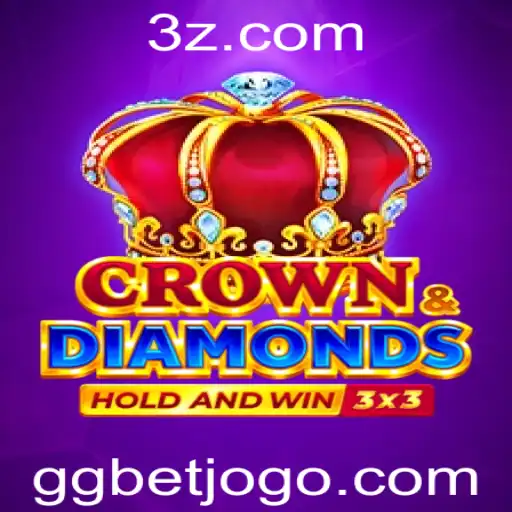 Explorando o Jogo Crowndiamonds: Regras e Estratégias para Triunfar
