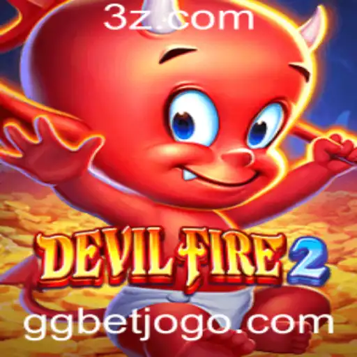 DevilFire2: Explorando o Empolgante Jogo de Ação e Estratégia