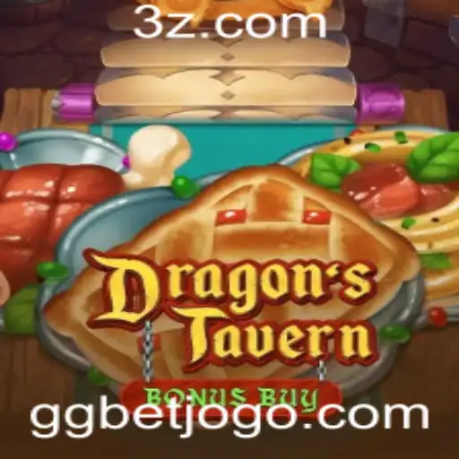Descubra DragonsTavern: O Novo Sensação dos Jogos de Tabuleiro