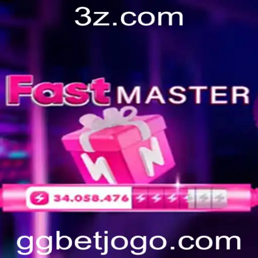 Explorando o Mundo de FastMaster: Um Mergulho no Jogo de Corrida