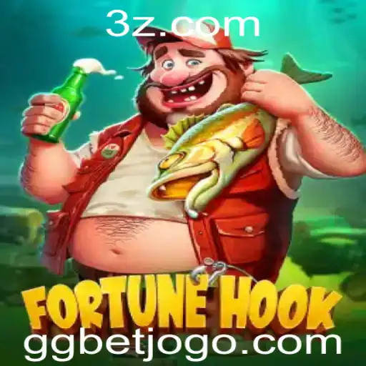 FortuneHook: Uma Nova Dimensão no Mundo dos Jogos