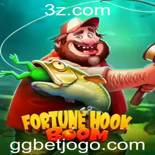 Desvendando FortuneHookBoom: Um Jogo Inovador no Cenário Atual