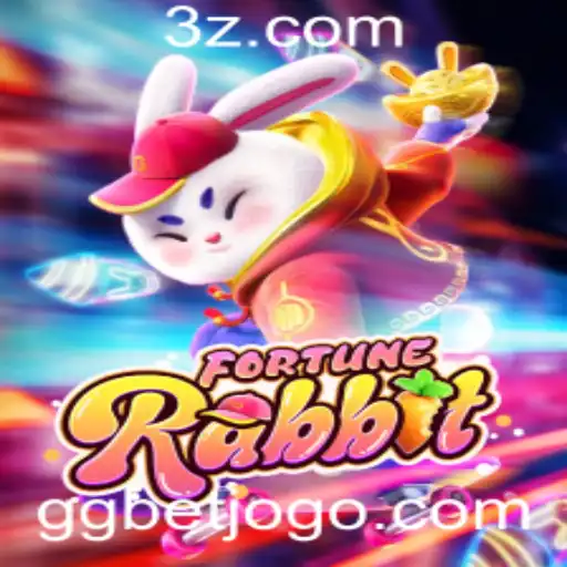 Explorando FortuneRabbit: Um Guia Completo sobre o Empolgante Jogo de Cassino