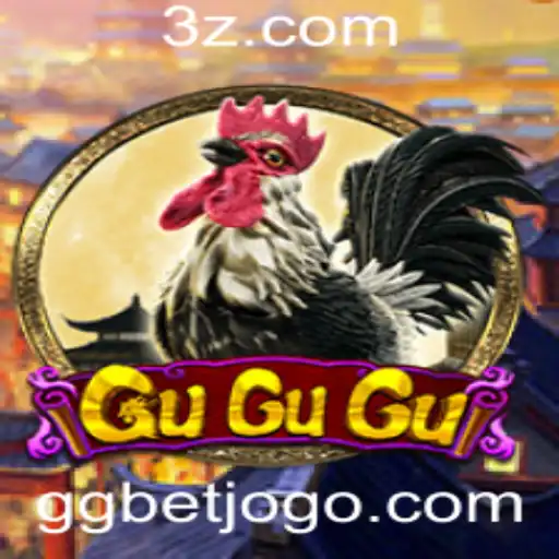GuGuGu: O Jogo Que Está Conquistando o Mundo