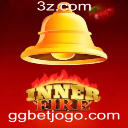 InnerFire: Uma Jornada Inovadora no Mundo dos Jogos