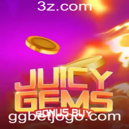 Explorando JuicyGemsBonusBuy: O Jogo de Slot que Conquista o Mercado