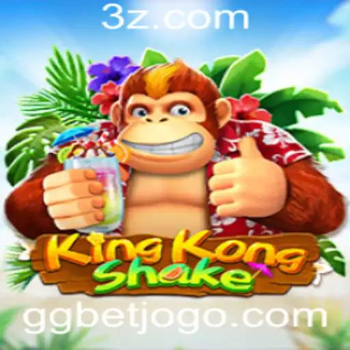 Descubra o Dinâmico Mundo de KingKongShake: Regras e Inovações