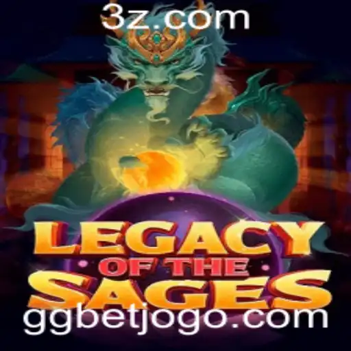 Explorando o Mundo de LegacyoftheSages: Um Guia Completo