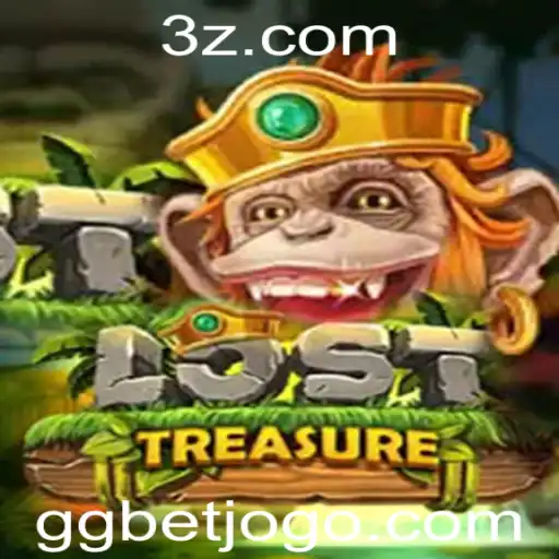 Explorando o Mundo de LostTreasure: Regras e Destaques