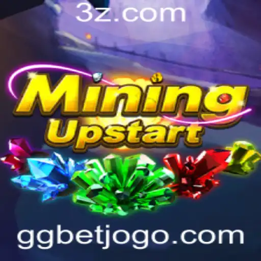 Explorando o Universo de MiningUpstart: Jogo de Estratégia e Aventura