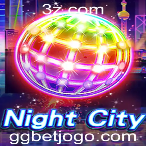 Explorando o Universo de NightCity: Um Mundo de Oportunidades e Estratégia