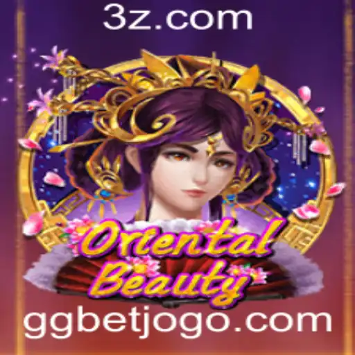 Descubra o Mundo Fascinante de OrientalBeauty