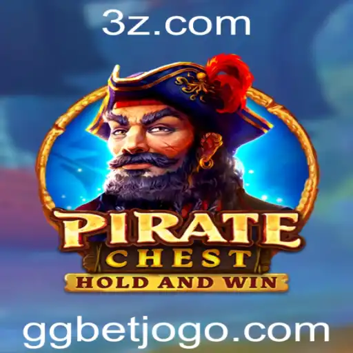 Explorando PirateChest: Uma Jornada Aventura e Estratégia