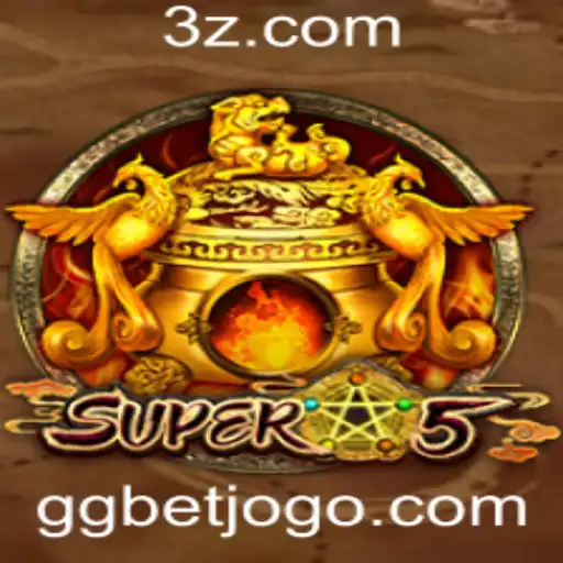 Descubra o Mundo Empolgante de Super5: Um Guia Completo