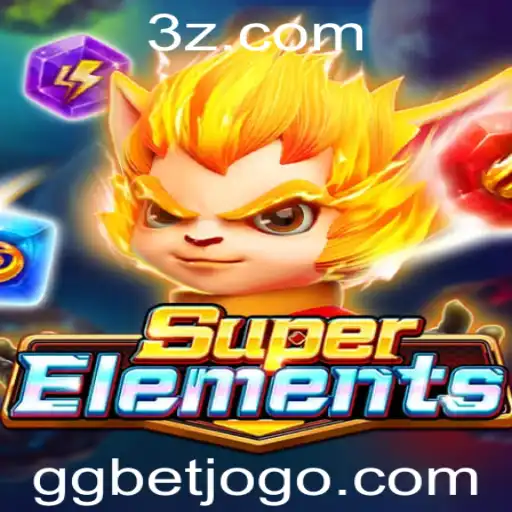 Explorando SuperElements: Um Mergulho nas Mecânicas e Regras do Jogo