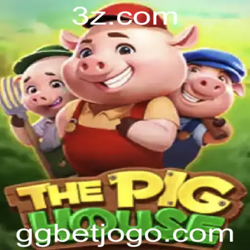 Explorando o Universo de ThePigHouse: Um Mergulho nas Regras e Emoções do Jogo