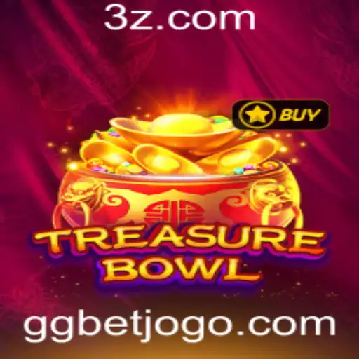 Explorando a Fascinante Aventura de TreasureBowl