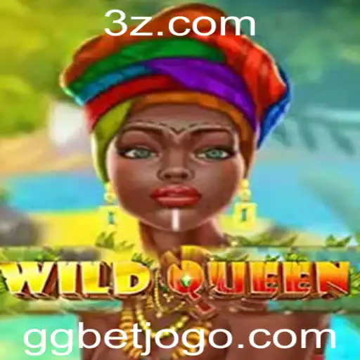 Explorando o Encantador Mundo de WildQueen