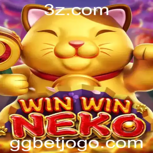 Explorando o Universo de WinWinNeko: O Fascinante Mundo do Jogo com GGbet