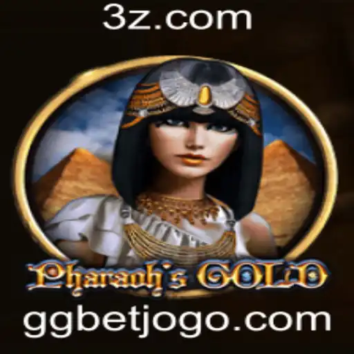 PharaohsGold: Um Mergulho no Antigo Egito com Diversão Garantida