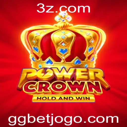 Explorando o Fascinante Mundo de PowerCrown