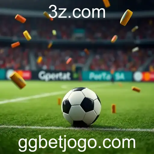 Promoções e o Impacto no Mundo das Apostas com GGBet